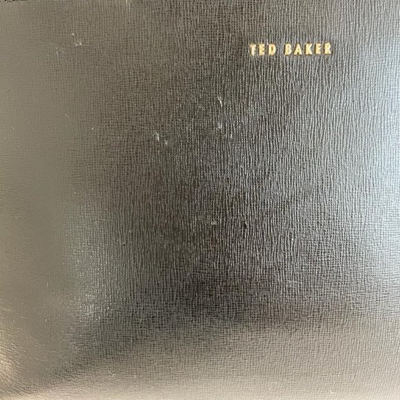 ted baker kryshia